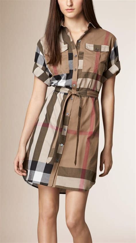 burberry designer 2022|Burberry dresses for women.